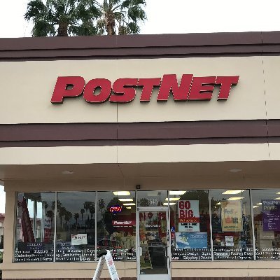 Your local partner for convenient and high-quality design, printing and shipping solutions in Orange County.
M-F: 9a-630p
Sat: 10a-2p