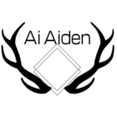 Gamer, Hunter, Nerd, IT guy
https://t.co/KiZ8dtZXOU
https://t.co/8tYCkPmsyX