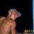 BiG_SmOker's profile image