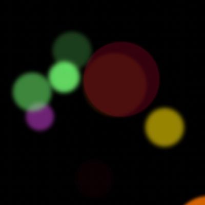 caollee's profile picture. 田舎生まれ田舎育ち、田舎在住。