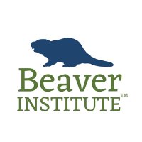 Beaver Institute(@BeaverInstitute) 's Twitter Profile Photo