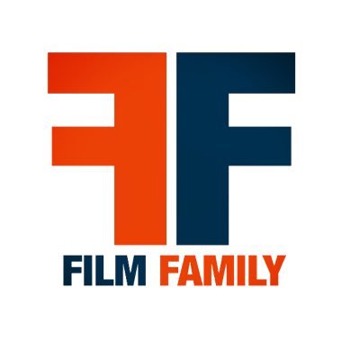 Film Family Org.