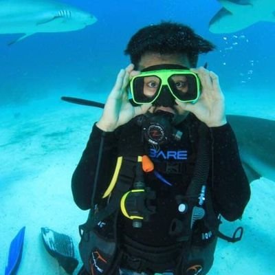 Fakie_7_7's profile picture. 😛😜😝