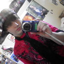 Alec Wolfe - @SwaggSamurai - Twitter