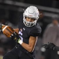 Justin Peavy (@justinpeavy_) 's Twitter Profile