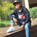 Aldo llanas (@llanasaldo235) Twitter profile photo Aldo llanas (@llanasaldo235) Twitter profile photo