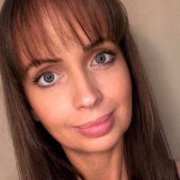 Chelsea Linkletter (@cmlinkletter) 's Twitter Profile