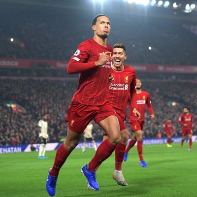 MartinovicO's profile picture. Entrepreneur