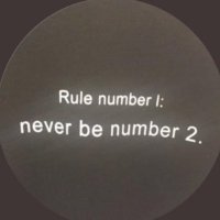 ل (@layaan_a9) Twitter profile photo