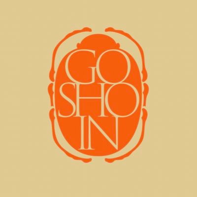 goshoinclub Profile Picture