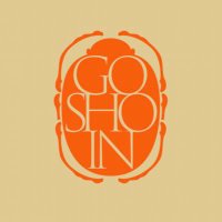 御書印プロジェクト(公式) (@goshoinclub) 's Twitter Profile Photo 御書印プロジェクト(公式) (@goshoinclub) 's Twitter Profile Photo