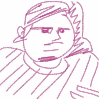 amateur fgc competitor | professional provider of shit opinions