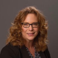 Deidra Peaslee (@deedeepeaslee) 's Twitter Profile Photo Deidra Peaslee (@deedeepeaslee) 's Twitter Profile Photo