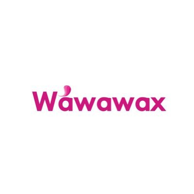 Wawawax Hair Removal Official Twitter // Hair Removal // Waxing Kit // Kulit Bersih Tanpa Bulu https://t.co/LuiM1QXDXY