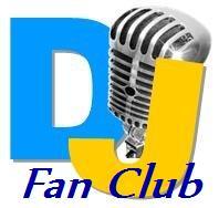 DesiRadioUSA's profile picture. Chicago based South Asian radio station. Broadcasting thought provoking Bollywood, Hindi, Punjabi ad Urdu shows