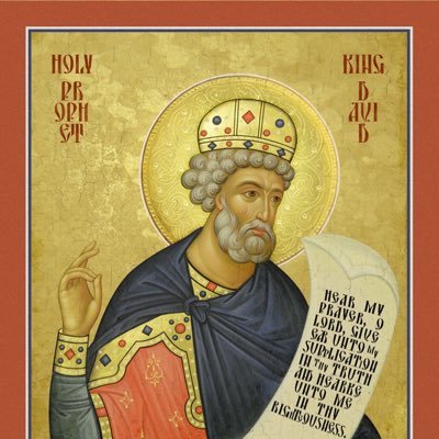 ricohboi's profile picture. 