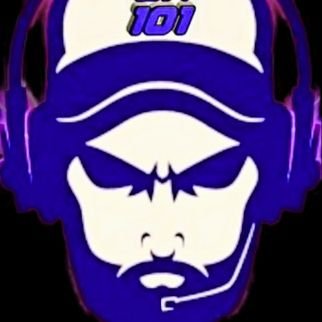 I like to play games online with my brothers just thought I'd share them for people to see please like and subscribe to my YouTube channel