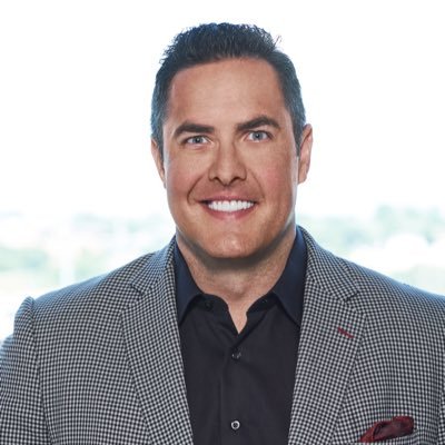 Founder and CEO of Total Expert. passionate about humanizing financial services.