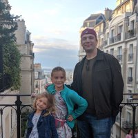 Ben Spilseth, MD (@benspilseth) 's Twitter Profile