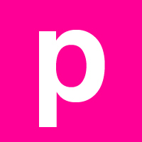 Freelance digital media designers & developers based in the UK. http://t.co/aDr6SCkQ2j
