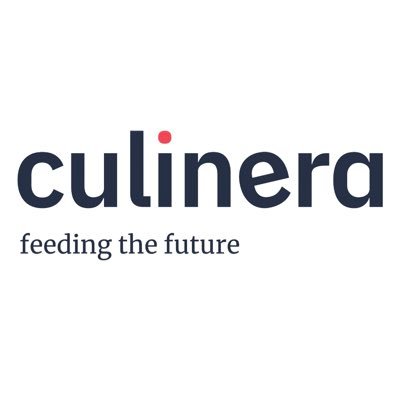 We are Culinera, the newest and freshest independently owned education focused caterer in the South. Visit us at https://t.co/N5IRDUBJ2c to find out more.