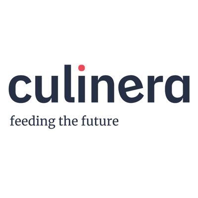 We are Culinera, the newest and freshest independently owned education focused caterer in the South. Visit us at https://t.co/N5IRDUBJ2c to find out more.