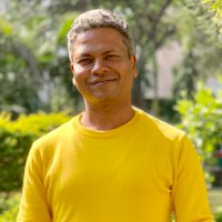 Vivek Bansal (Life Coach) (@growwithvivek) 's Twitter Profile