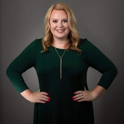 CoachLexiBryant's profile picture. Construction - Hair - Coach