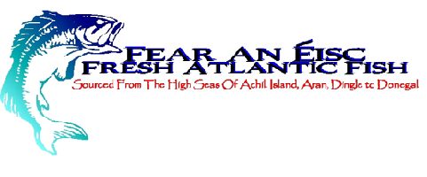 FearAnEisc's profile picture. 