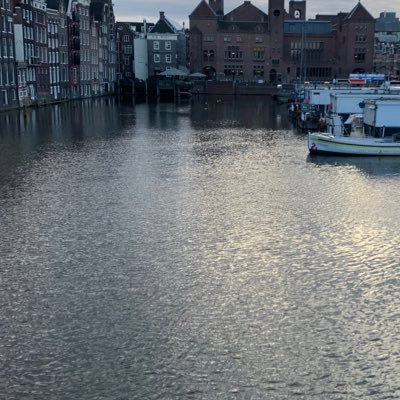 macraquer's profile picture. 