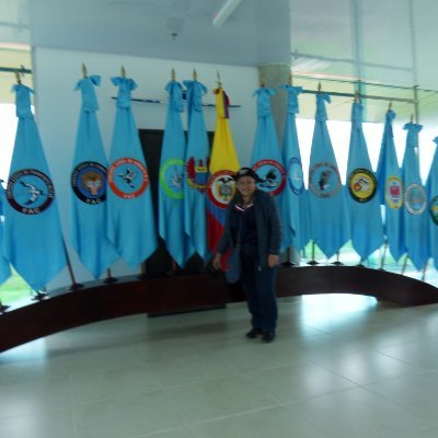 RubyEcheverriac's profile picture. 😇