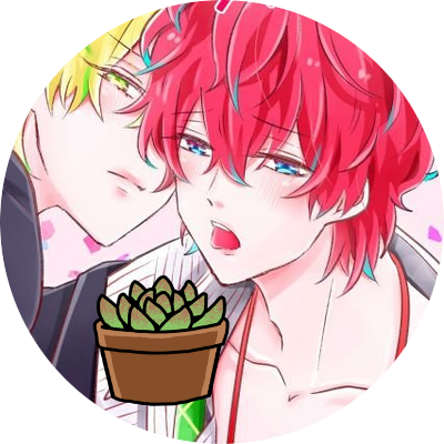 3号 3号さんのイラスト大好きです とくにひふみの泣き顔がたまらなくすきです ずっと仕事ばかりできゅんとすることがなかったの T Co Ifbnrncmei ひふど ひふみんの嫉妬がみたいです T Co Ja39dookct お題箱よりひふみの嫉妬