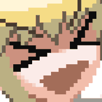 Vetero (@veter0) 's Twitter Profile Photo Vetero (@veter0) 's Twitter Profile Photo