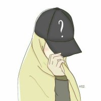 Yuli (@u_lee0693) 's Twitter Profile