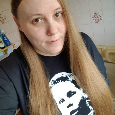 LeeCoxall's profile picture. My loves; Minecraft. Lost Records. Red Dead. The Sims. Horror. Michael Jackson. Tears for Fears. Losers Club. SPNFamily. Dazzler. ❤️🦋