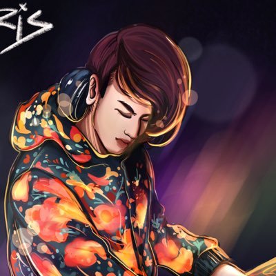 PAIRiSさんのプロフィール画像