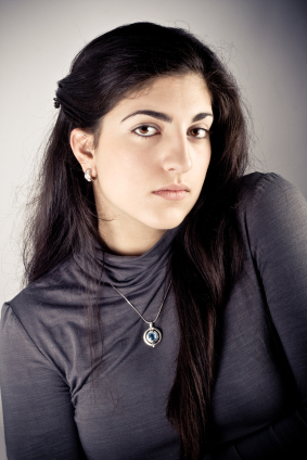 latinadating's profile picture. Lookin for love in all the wrong places.