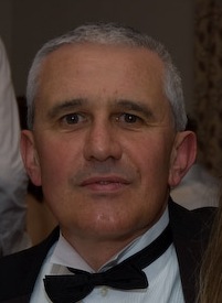 EMICEJN's profile picture. Telecoms Professional helping to innovate the smartphone as a personal and private utility.