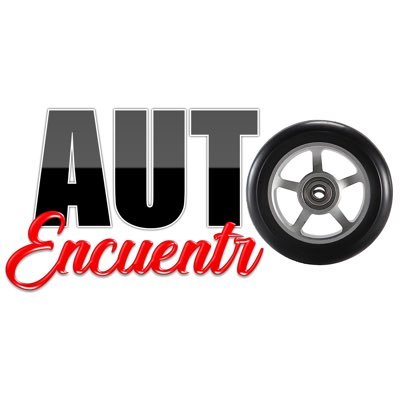 Canal de YouTube dedicado a los encuentros fierreros. Podes seguirnos y ver nuestros programas en https://t.co/2yKFIQra32 📹 Email:autoencuentro0720@gmail.com