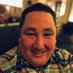 Ben Koo (@bkoo) Twitter profile photo Ben Koo (@bkoo) Twitter profile photo