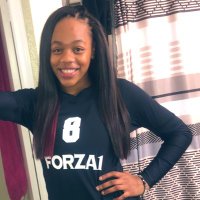 Tamiya Wilson (@wilson_tamiya) 's Twitter Profile Photo Tamiya Wilson (@wilson_tamiya) 's Twitter Profile Photo