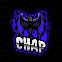 ChappyOh (@chapinhorl) 's Twitter Profile