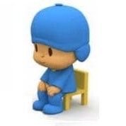 devilboble's profile picture. funk do dorime no talo