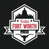 United Fort Worth(@UnitedFWTx) 's Twitter Profileg