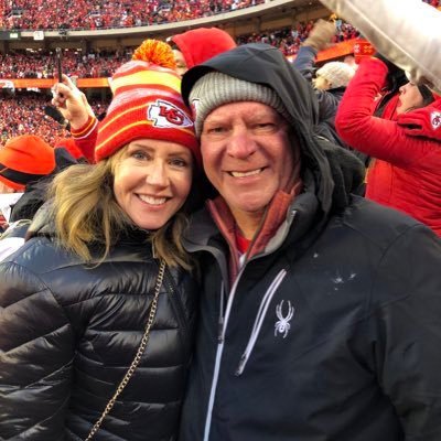 MdlittlesLittle's profile picture. chiefs fan, royals fan and Kansas state fan