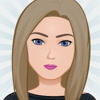 Linda Hay - @LindaHay16 Twitter Profile Photo