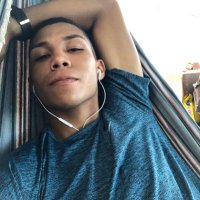 rio jordao (@oliveirajorda11) 's Twitter Profile