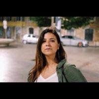 Cátia Domingues (@cat_domingues) 's Twitter Profile Photo Cátia Domingues (@cat_domingues) 's Twitter Profile Photo