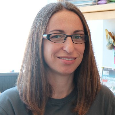 spøgelse halvt psykologisk Natalia Jura on Twitter: "Our very own @Ed_Linossi was selected for the  Dean's Award for Excellence in Mentoring @UCSF. The award recognizes  graduate students and postdoctoral scholars who are excellent mentors, role