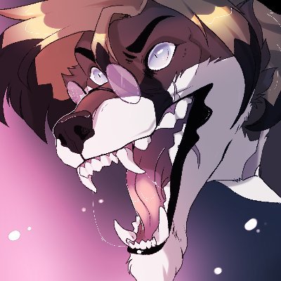 WolfHeartsさんのプロフィール画像